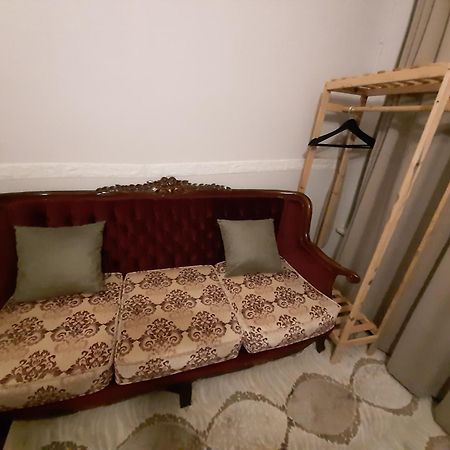Ferienwohnung Fener sweet Istanbul Zimmer foto