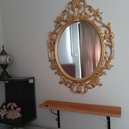 Ferienwohnung Fener sweet Istanbul Zimmer foto