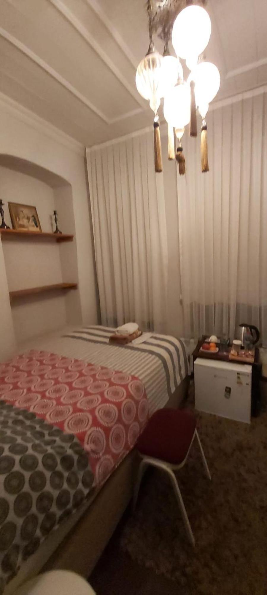 Ferienwohnung Fener sweet Istanbul Zimmer foto