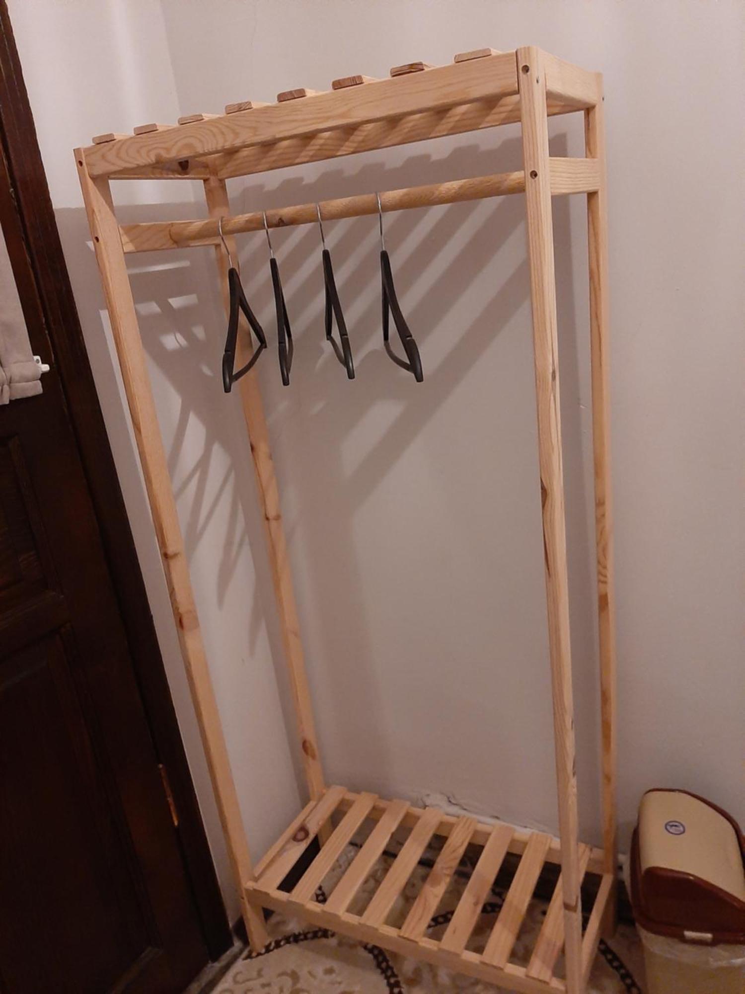Ferienwohnung Fener sweet Istanbul Zimmer foto