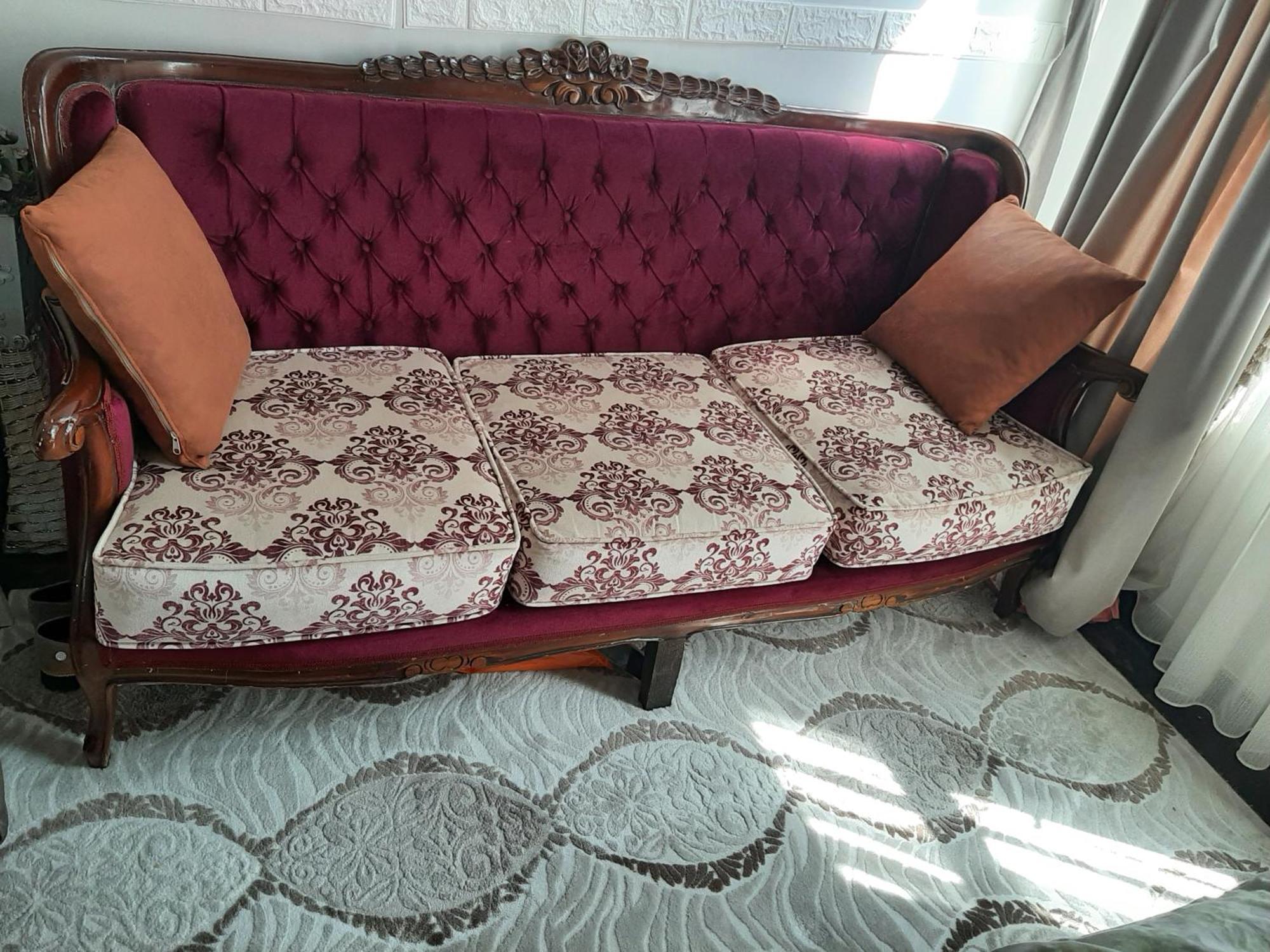 Ferienwohnung Fener sweet Istanbul Zimmer foto